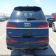 WA1VWBF78MD010076 2021 Audi Sq7 Prestige Tfsi Quattro Tiptronic auction photo thumbnail 16