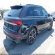 WA1VWBF78MD010076 2021 Audi Sq7 Prestige Tfsi Quattro Tiptronic auction photo thumbnail 4
