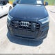 WA1VWBF78MD010076 2021 Audi Sq7 Prestige Tfsi Quattro Tiptronic auction photo thumbnail 6