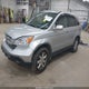 JHLRE48709C020362 2009 Honda Cr-V Ex-L auction photo thumbnail 2