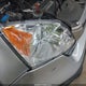 JHLRE48709C020362 2009 Honda Cr-V Ex-L auction photo thumbnail 6