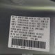 JHLRE48709C020362 2009 Honda Cr-V Ex-L auction photo thumbnail 9