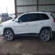 1C4PJMDX5KD334529 2019 Jeep Cherokee Limited 4X4 auction photo thumbnail 14
