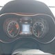 1C4PJMDX5KD334529 2019 Jeep Cherokee Limited 4X4 auction photo thumbnail 7