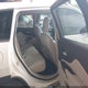 1C4PJMDX5KD334529 2019 Jeep Cherokee Limited 4X4 auction photo thumbnail 8