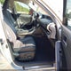 JTHBF1D27E5040965 2014 Lexus Is 250 auction photo thumbnail 5