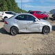 JTHBF1D27E5040965 2014 Lexus Is 250 auction photo thumbnail 6