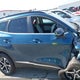 KNDPVCDG8S7225057 2025 Kia Sportage Hybrid Ex auction photo thumbnail 13