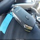 KNDPVCDG8S7225057 2025 Kia Sportage Hybrid Ex auction photo thumbnail 11