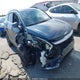 KNDPVCDG8S7225057 2025 Kia Sportage Hybrid Ex auction photo thumbnail 1