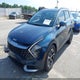 KNDPVCDG8S7225057 2025 Kia Sportage Hybrid Ex auction photo thumbnail 2