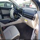 KNDPVCDG8S7225057 2025 Kia Sportage Hybrid Ex auction photo thumbnail 5