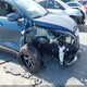 KNDPVCDG8S7225057 2025 Kia Sportage Hybrid Ex auction photo thumbnail 6