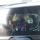 KNDPVCDG8S7225057 2025 Kia Sportage Hybrid Ex auction photo thumbnail 7