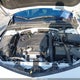 1G1ZB5ST7NF203356 2022 Chevrolet Malibu Fwd Ls auction photo thumbnail 10