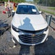 1G1ZB5ST7NF203356 2022 Chevrolet Malibu Fwd Ls auction photo thumbnail 12