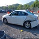 1G1ZB5ST7NF203356 2022 Chevrolet Malibu Fwd Ls auction photo thumbnail 14