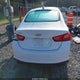 1G1ZB5ST7NF203356 2022 Chevrolet Malibu Fwd Ls auction photo thumbnail 16