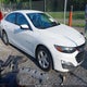 1G1ZB5ST7NF203356 2022 Chevrolet Malibu Fwd Ls auction photo thumbnail 1