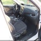 1G1ZB5ST7NF203356 2022 Chevrolet Malibu Fwd Ls auction photo thumbnail 5
