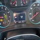 1G1ZB5ST7NF203356 2022 Chevrolet Malibu Fwd Ls auction photo thumbnail 7