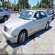 WDBJF65J6YB153682 2000 Mercedes-Benz E 320 auction photo thumbnail 2