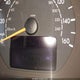 WDBJF65J6YB153682 2000 Mercedes-Benz E 320 auction photo thumbnail 7