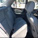 WDBJF65J6YB153682 2000 Mercedes-Benz E 320 auction photo thumbnail 8