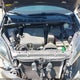 5TDXK3DC7FS678569 2015 Toyota Sienna Se Premium 8 Passenger auction photo thumbnail 10