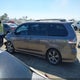 5TDXK3DC7FS678569 2015 Toyota Sienna Se Premium 8 Passenger auction photo thumbnail 15