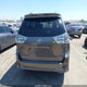 5TDXK3DC7FS678569 2015 Toyota Sienna Se Premium 8 Passenger auction photo thumbnail 17