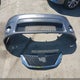 5TDXK3DC7FS678569 2015 Toyota Sienna Se Premium 8 Passenger auction photo thumbnail 12