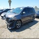 5TDXK3DC7FS678569 2015 Toyota Sienna Se Premium 8 Passenger auction photo thumbnail 2