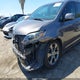 5TDXK3DC7FS678569 2015 Toyota Sienna Se Premium 8 Passenger auction photo thumbnail 6