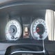5TDXK3DC7FS678569 2015 Toyota Sienna Se Premium 8 Passenger auction photo thumbnail 7
