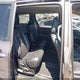 5TDXK3DC7FS678569 2015 Toyota Sienna Se Premium 8 Passenger auction photo thumbnail 8