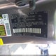 5TDXK3DC7FS678569 2015 Toyota Sienna Se Premium 8 Passenger auction photo thumbnail 9