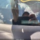 1FDUF5HT7REC78983 2024 Ford F550 auction photo thumbnail 10