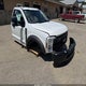 1FDUF5HT7REC78983 2024 Ford F550 auction photo thumbnail 1