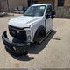 1FDUF5HT7REC78983 2024 Ford F550 auction photo thumbnail 2