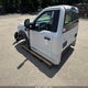 1FDUF5HT7REC78983 2024 Ford F550 auction photo thumbnail 3