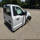 1FDUF5HT7REC78983 2024 Ford F550 auction photo thumbnail 4