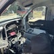1FDUF5HT7REC78983 2024 Ford F550 auction photo thumbnail 5