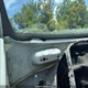 1FDUF5HT7REC78983 2024 Ford F550 auction photo thumbnail 6