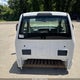 1FDUF5HT7REC78983 2024 Ford F550 auction photo thumbnail 7