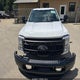 1FDUF5HT7REC78983 2024 Ford F550 auction photo thumbnail 8