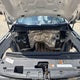 1FDUF5HT7REC78983 2024 Ford F550 auction photo thumbnail 9