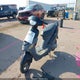 LB2TAB15231D13059 2003 Geely Z Scooter auction photo thumbnail 2