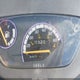 LB2TAB15231D13059 2003 Geely Z Scooter auction photo thumbnail 7