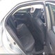 4T1K61AK4PU836597 2023 Toyota Camry Xse auction photo thumbnail 8